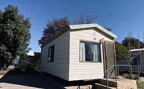 Sturt Motel
